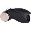 FUN FACTORY - COBRA LIBRE II HEAD OF PENIS STIMULATOR BLACK - Afbeelding 5
