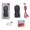 FUN FACTORY - COBRA LIBRE II HEAD OF PENIS STIMULATOR BLACK - Afbeelding 7