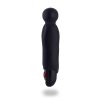 FUN FACTORY - DUKE PROSTATE STIMULATOR BLACK - Afbeelding 3