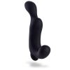 FUN FACTORY - DUKE PROSTATE STIMULATOR BLACK - Afbeelding 7