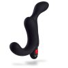 FUN FACTORY - DUKE PROSTATE STIMULATOR BLACK - Afbeelding 5