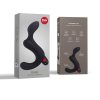 FUN FACTORY - DUKE PROSTATE STIMULATOR BLACK - Afbeelding 2