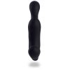 FUN FACTORY - DUKE PROSTATE STIMULATOR BLACK - Afbeelding 4