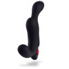 FUN FACTORY - DUKE PROSTATE STIMULATOR BLACK - Afbeelding 6