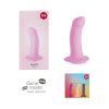 FUN FACTORY - AMOR DILDO CANDY ROSE - Afbeelding 5