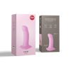 FUN FACTORY - AMOR DILDO CANDY ROSE - Afbeelding 2