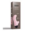FUN FACTORY - OCEAN RABBIT VIBRATOR PINK - Afbeelding 6