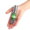 SECRETPLAY - FRESH LIQUID VIBRATOR STIMULATOR & PLEASURE INTENSIFIER 15 ML - Afbeelding 3