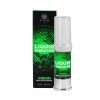 SECRETPLAY - FRESH LIQUID VIBRATOR STIMULATOR & PLEASURE INTENSIFIER 15 ML - Afbeelding 5
