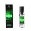 SECRETPLAY - FRESH LIQUID VIBRATOR STIMULATOR & PLEASURE INTENSIFIER 15 ML - Afbeelding 4