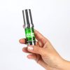 SECRETPLAY - FRESH LIQUID VIBRATOR STIMULATOR & PLEASURE INTENSIFIER 15 ML - Afbeelding 2