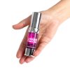 SECRETPLAY - LIQUID VIBRATOR STRONG STIMULATOR 15 ML - Afbeelding 4