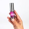 SECRETPLAY - LIQUID VIBRATOR STRONG STIMULATOR 15 ML - Afbeelding 3
