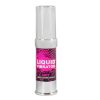SECRETPLAY - LIQUID VIBRATOR STRONG STIMULATOR 15 ML - Afbeelding 2
