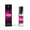 SECRETPLAY - LIQUID VIBRATOR STRONG STIMULATOR 15 ML - Afbeelding 5