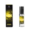 SECRETPLAY - LIQUID VIBRATOR STIMULATOR UNISEX STRONG 15 ML - Afbeelding 5