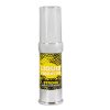 SECRETPLAY - LIQUID VIBRATOR STIMULATOR UNISEX STRONG 15 ML - Afbeelding 2