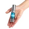 SECRETPLAY - LIQUID VIBRATOR UNISEX STIMULATOR 15 ML - Afbeelding 4