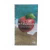 LA ISLA DE LAS TENTACIONES - OFFICIAL CARD GAME - ES - Afbeelding 3