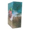 LA ISLA DE LAS TENTACIONES - OFFICIAL CARD GAME - ES - Afbeelding 4