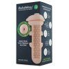 AUTOBLOW - AI VAGINA SLEEVE SKIN - Afbeelding 4