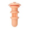 AUTOBLOW - AI VAGINA SLEEVE SKIN - Afbeelding 2
