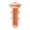 AUTOBLOW - AI VAGINA SLEEVE SKIN - Afbeelding 3