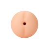 AUTOBLOW - AI ANUS SLEEVE SKIN - Afbeelding 2