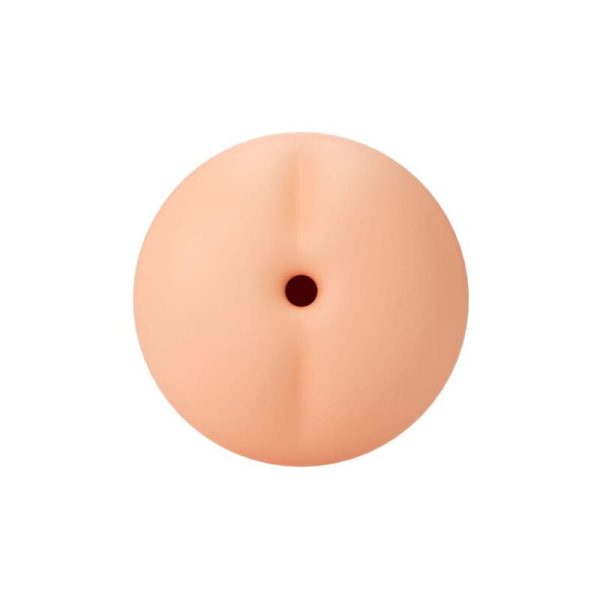 AUTOBLOW - AI ANUS SLEEVE SKIN - Afbeelding 2