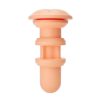 AUTOBLOW - AI ANUS SLEEVE SKIN - Afbeelding 3