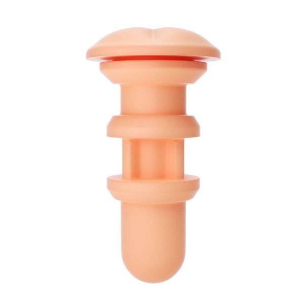 AUTOBLOW - AI ANUS SLEEVE SKIN - Afbeelding 3