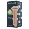 AUTOBLOW - AI ANUS SLEEVE SKIN - Afbeelding 4