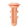 AUTOBLOW - AI ANUS SLEEVE SKIN - Afbeelding 5