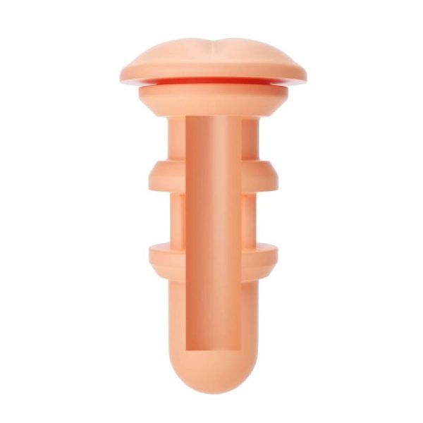 AUTOBLOW - AI ANUS SLEEVE SKIN - Afbeelding 5