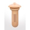 AUTOBLOW - 2+ VAGINA SLEEVE SIZE A - Afbeelding 2