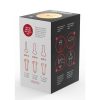 AUTOBLOW - 2+ VAGINA SLEEVE SIZE A - Afbeelding 4