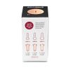 AUTOBLOW - 2+ MOUTH SLEEVE SIZE A - Afbeelding 4