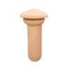 AUTOBLOW - 2+ MOUTH SLEEVE SIZE C - Afbeelding 2