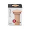 AUTOBLOW - 2+ MOUTH SLEEVE SIZE C - Afbeelding 3
