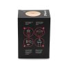 AUTOBLOW - 2+ MOUTH SLEEVE SIZE C - Afbeelding 5