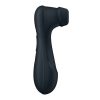 SATISFYER - PRO 2 GENERACIÓN 3 BLACK BLUETOOTH & APP - Afbeelding 3
