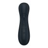 SATISFYER - PRO 2 GENERACIÓN 3 BLACK BLUETOOTH & APP - Afbeelding 5