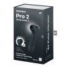 SATISFYER - PRO 2 GENERACIÓN 3 BLACK BLUETOOTH & APP - Afbeelding 7