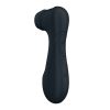 SATISFYER - PRO 2 GENERACIÓN 3 BLACK BLUETOOTH & APP - Afbeelding 4