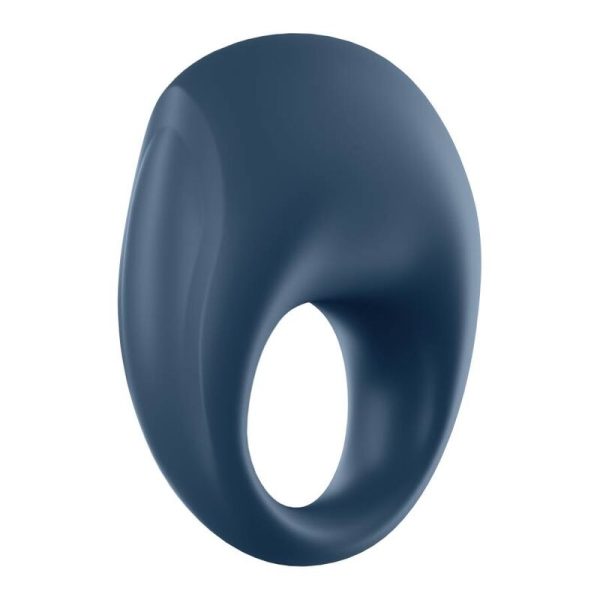 SATISFYER - STRONG ONE CONNECT APP - Afbeelding 2