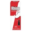 HOT - RHINO LONG POWER SPRAY 10ML - Afbeelding 2