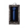 JE JOUE - VITA BULLET COBALT BLUE - Afbeelding 4