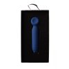 JE JOUE - VITA BULLET COBALT BLUE - Afbeelding 3