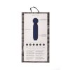 JE JOUE - VITA BULLET COBALT BLUE - Afbeelding 6