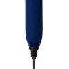 JE JOUE - VITA BULLET COBALT BLUE - Afbeelding 2